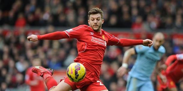 这种敏捷的 这种敏捷的