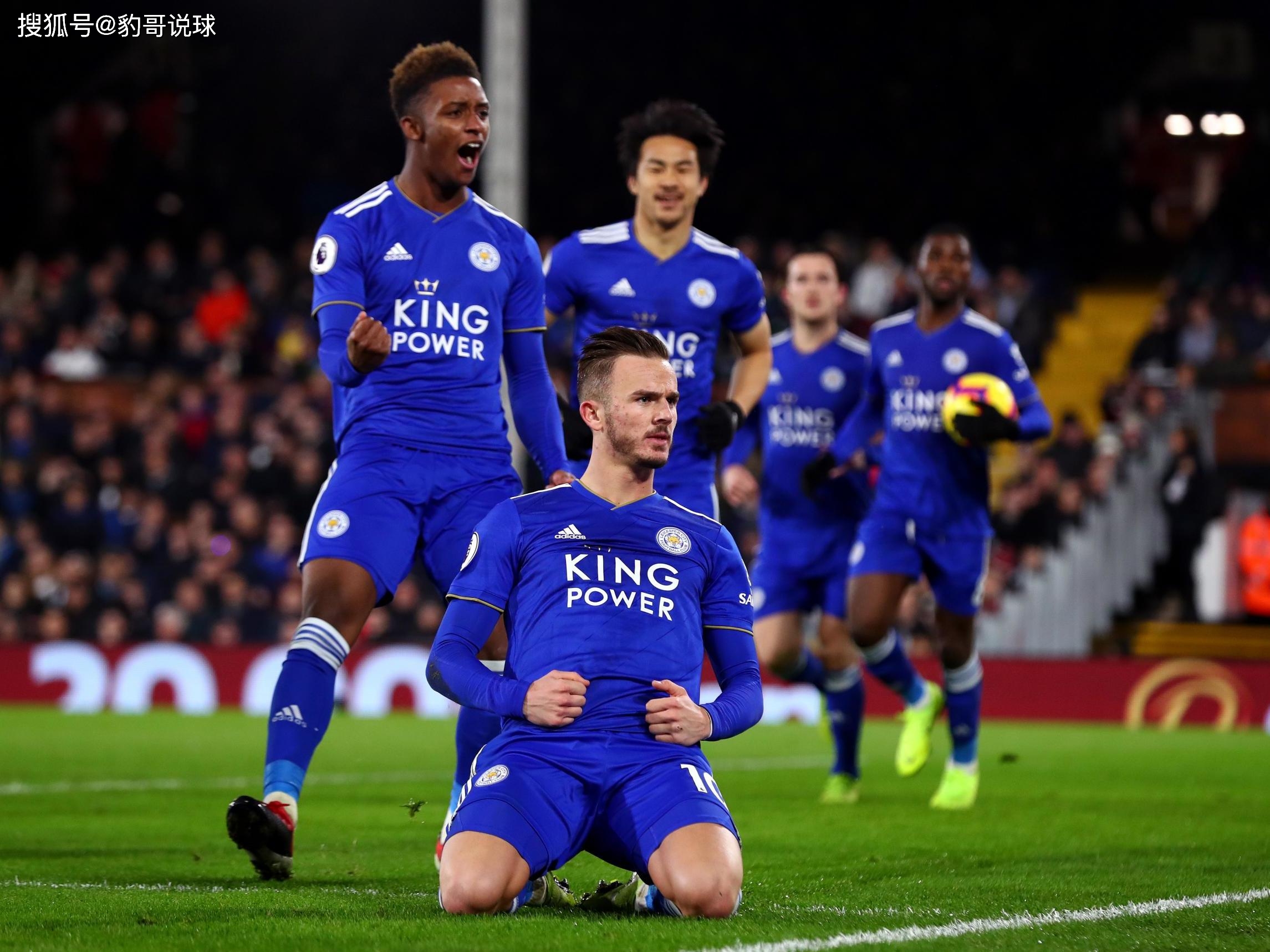 们对即将到 们对即将到