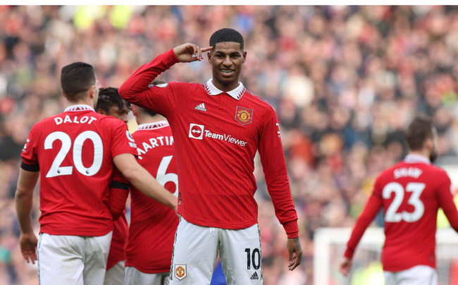 了一次不可 了一次不可