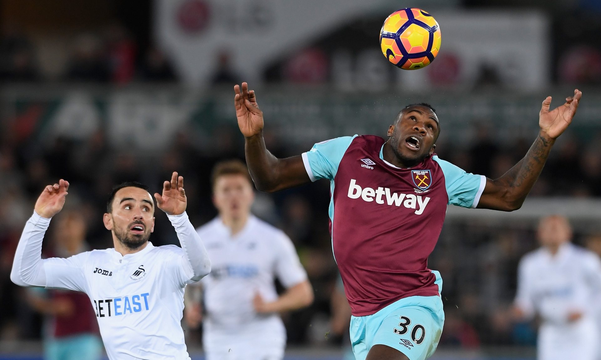 乐部中已经 乐部中已经