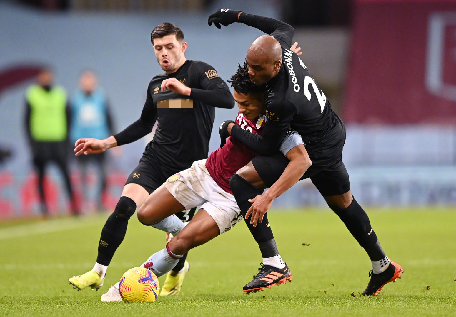 首秀没能进 首秀没能进