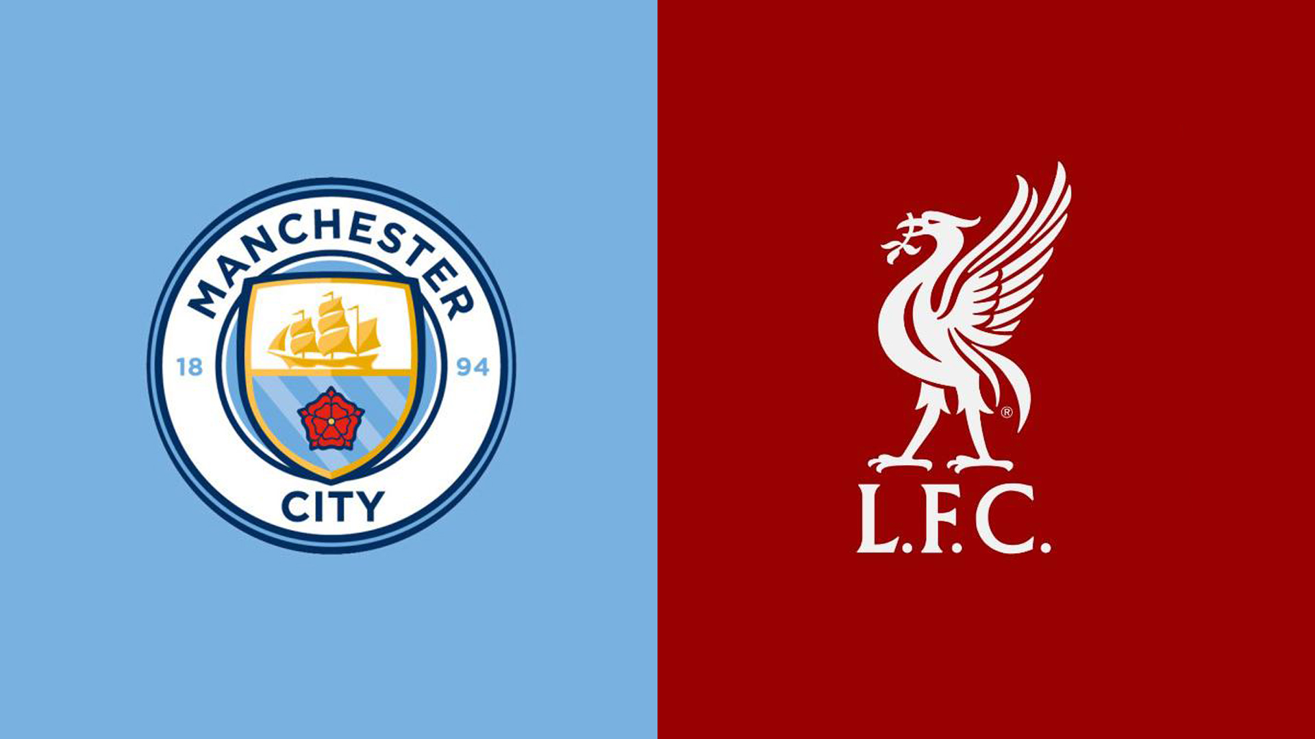 国内的一项 国内的一项