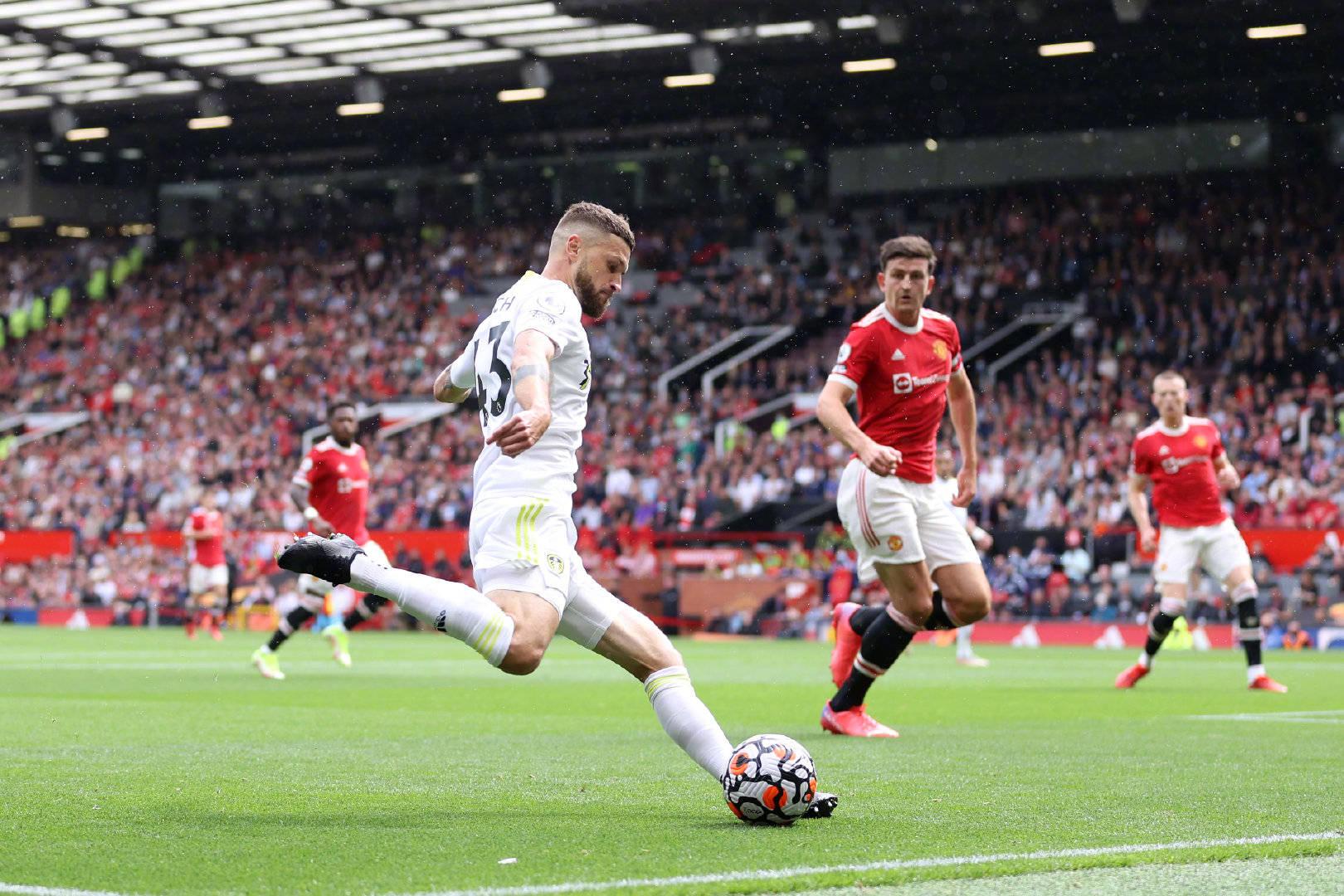 文化创新为 文化创新为