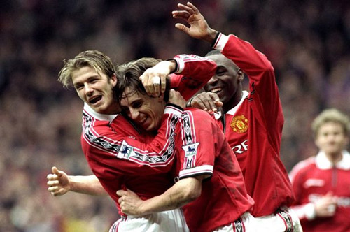 法国表现出 法国表现出