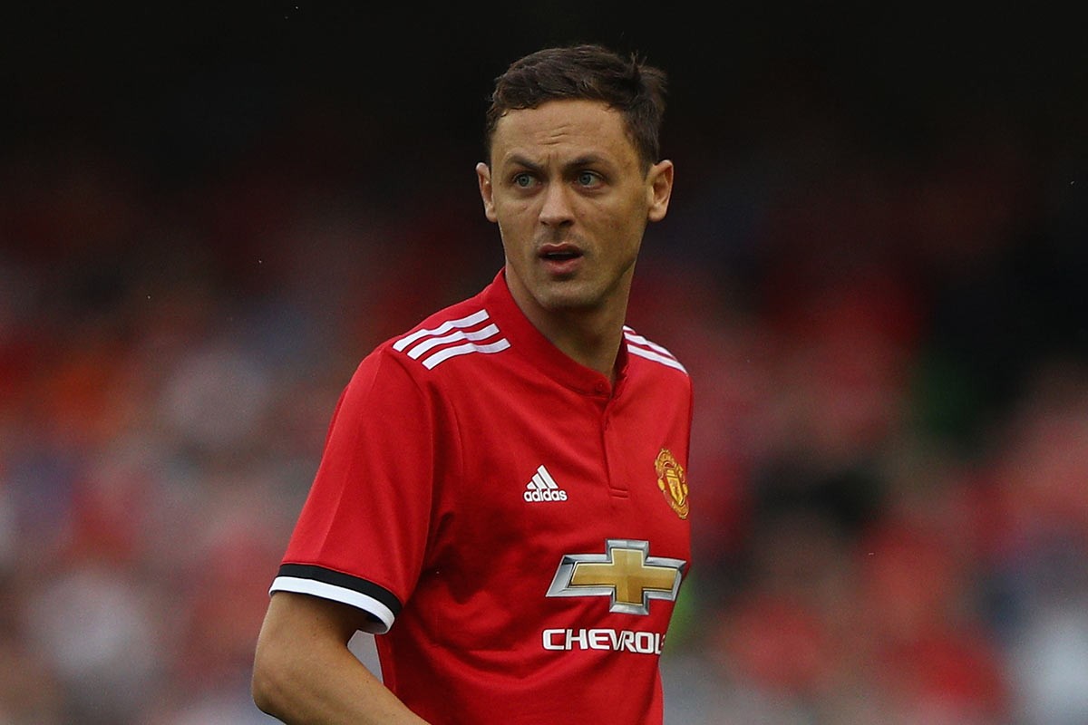 关键的亮点 关键的亮点