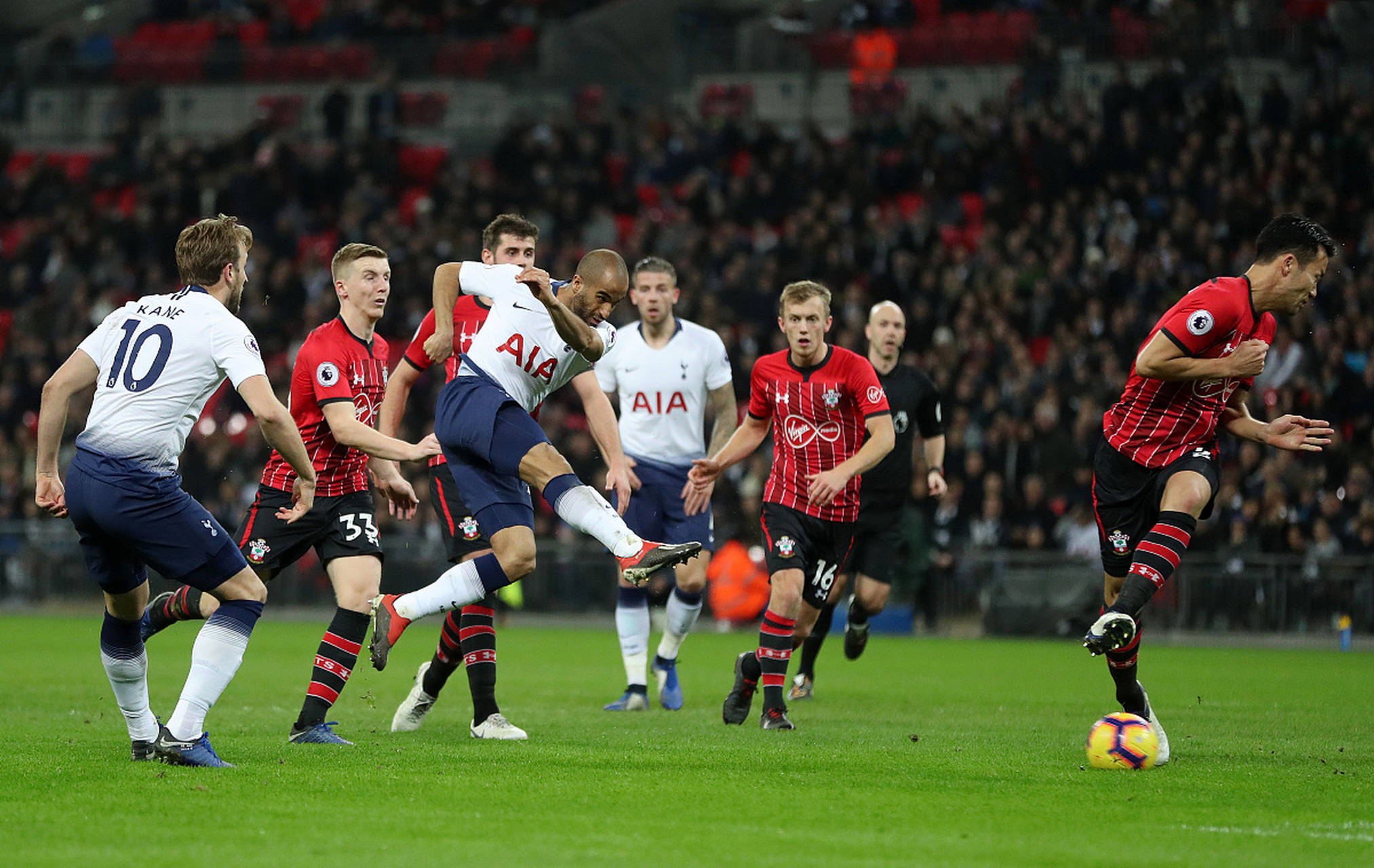 最初转会国 最初转会国