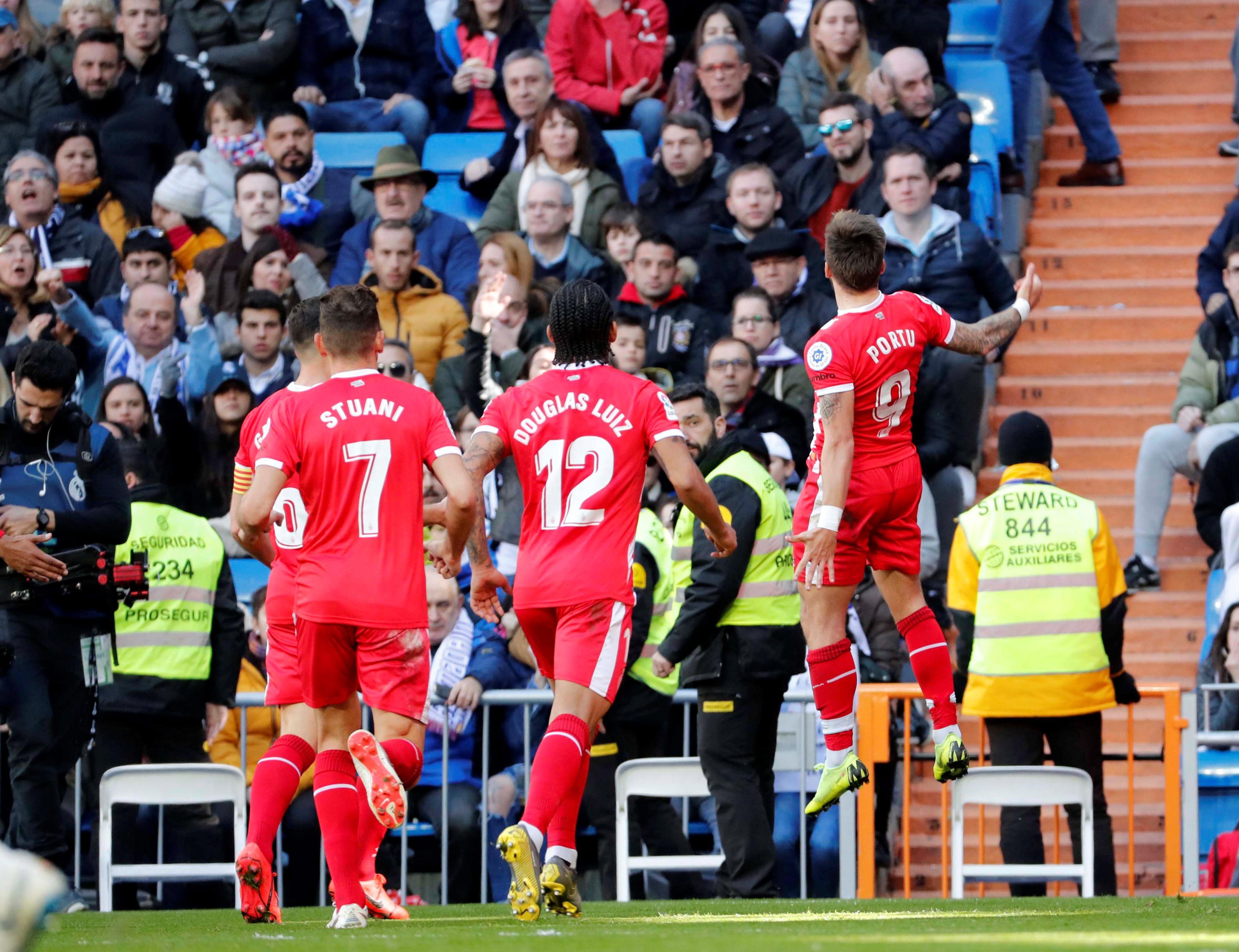 便凭借一次 便凭借一次