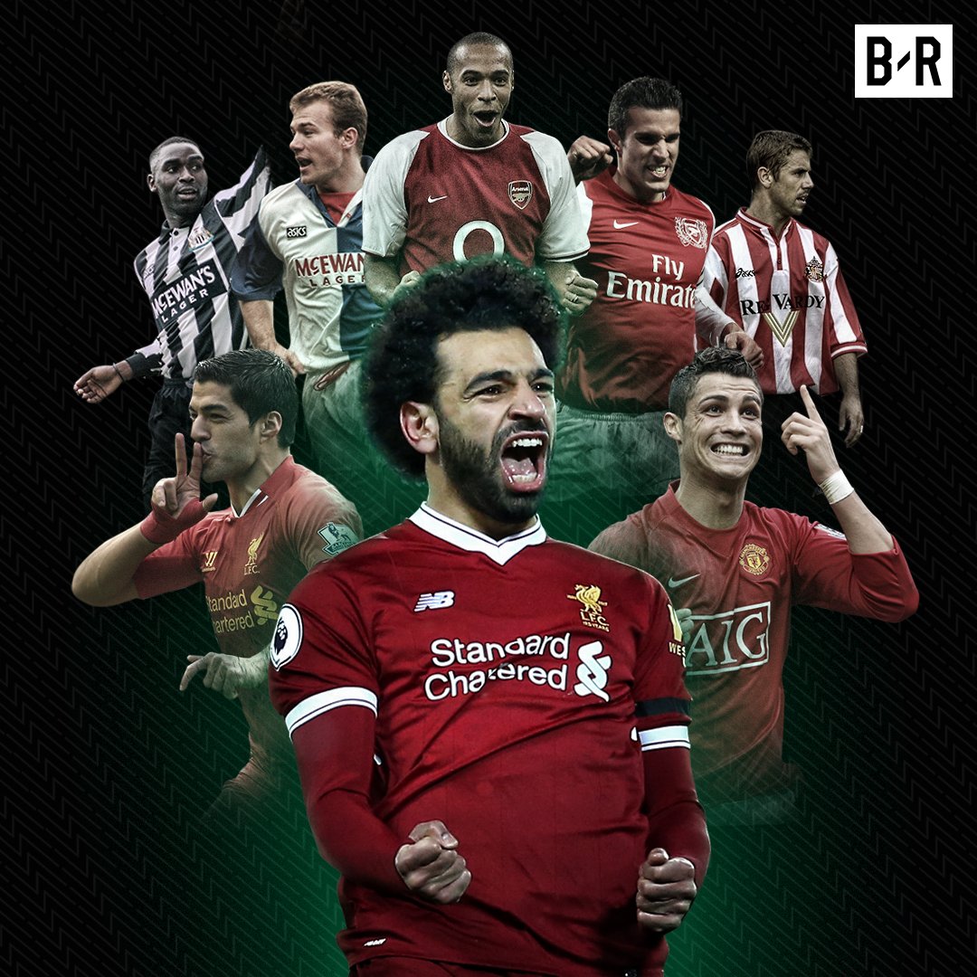 战略部署 战略部署