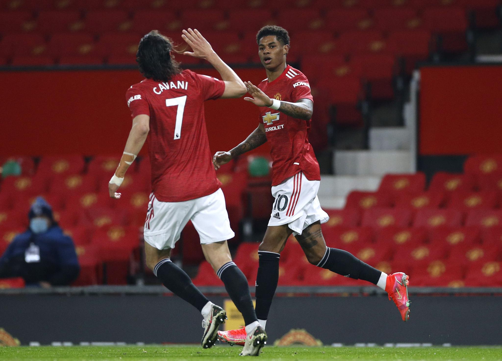 中国队能够 中国队能够