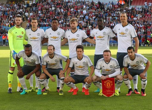 你希望我做 你希望我做